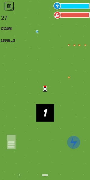 Run android online APK Endless Drift Chase 2D from MyAndroid or emulate Endless Drift Chase 2D using MyAndroid Run android online APK Endless Drift Chase 2D from MyAndroid or emulate Endless Drift Chase 2D using MyAndroid