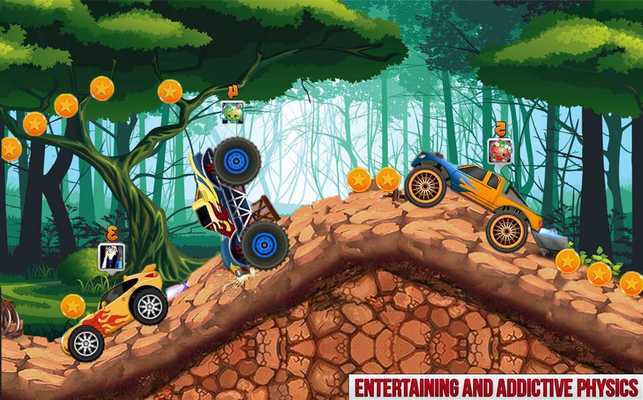 Emulate Android APK Endless Driving Shopkins Emulate Android APK Endless Driving Shopkins