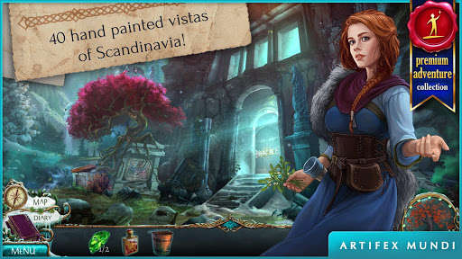 Run android online APK Endless Fables 2: Frozen Path (Full) from MyAndroid or emulate Endless Fables 2: Frozen Path (Full) using MyAndroid Run android online APK Endless Fables 2: Frozen Path (Full) from MyAndroid or emulate Endless Fables 2: Frozen Path (Full) using MyAndroid