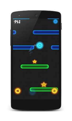 Run android online APK Endless Fall - Falling Down from MyAndroid or emulate Endless Fall - Falling Down using MyAndroid Run android online APK Endless Fall - Falling Down from MyAndroid or emulate Endless Fall - Falling Down using MyAndroid