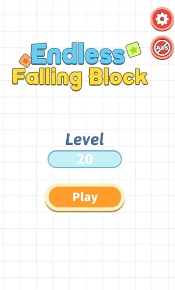 Run android online APK Endless Falling Block from MyAndroid or emulate Endless Falling Block using MyAndroid Run android online APK Endless Falling Block from MyAndroid or emulate Endless Falling Block using MyAndroid