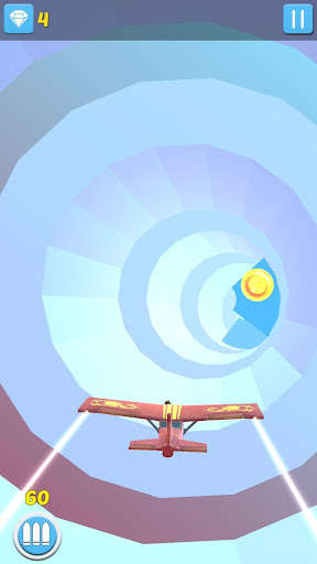Run android online APK Endless Flight In Hole from MyAndroid or emulate Endless Flight In Hole using MyAndroid Run android online APK Endless Flight In Hole from MyAndroid or emulate Endless Flight In Hole using MyAndroid