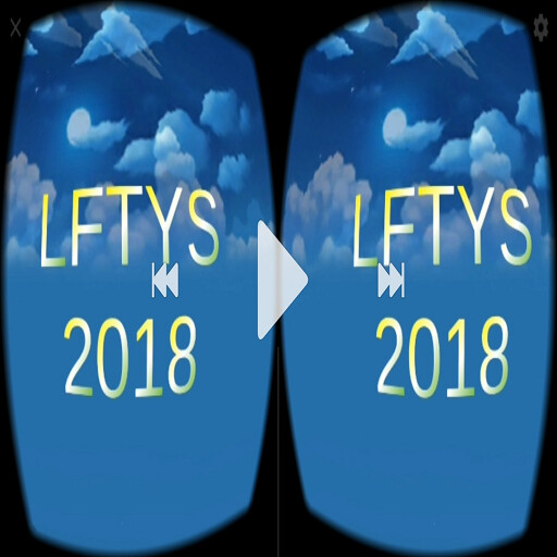 Run android online APK EndlessFly from MyAndroid or emulate EndlessFly using MyAndroid