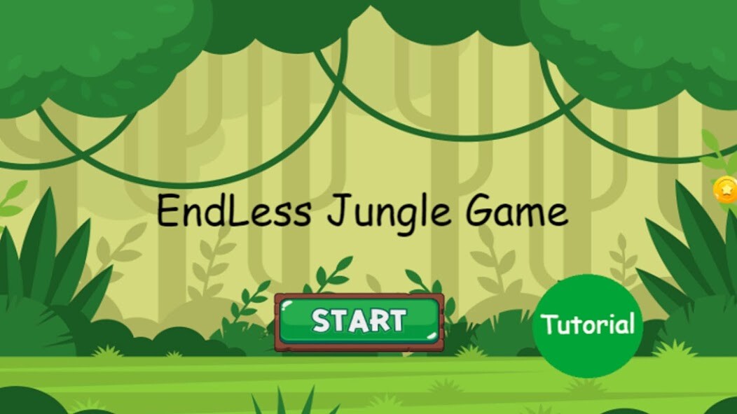 Run android online APK Endless Forest - By Bryan from MyAndroid or emulate Endless Forest - By Bryan using MyAndroid Run android online APK Endless Forest - By Bryan from MyAndroid or emulate Endless Forest - By Bryan using MyAndroid