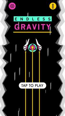 Emulate Android APK Endless Gravity Emulate Android APK Endless Gravity