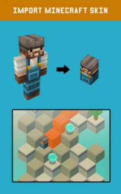 Emulate Android APK Endless Hills Emulate Android APK Endless Hills