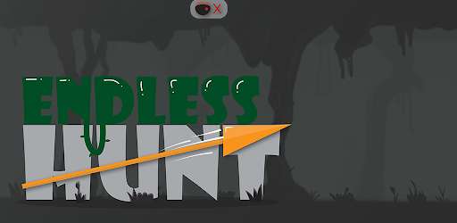 Run android online APK Endless Hunt from MyAndroid or emulate Endless Hunt using MyAndroid
