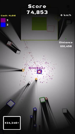 Run android online APK ENDLESS: Infinity Awaits from MyAndroid or emulate ENDLESS: Infinity Awaits using MyAndroid
