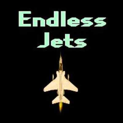 Emulate Android APK Endless Jets Emulate Android APK Endless Jets