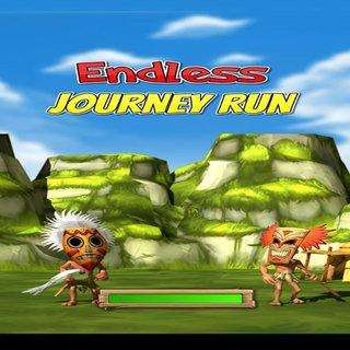 Run android online APK Endless Journey Run - SUPER NON-STOP RUN GAME from MyAndroid or emulate Endless Journey Run - SUPER NON-STOP RUN GAME using MyAndroid