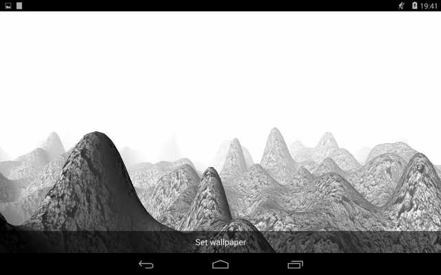 Emulate Android APK Endless Land (free version) Emulate Android APK Endless Land (free version)