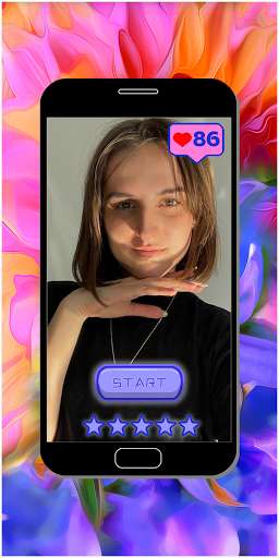 Run android online APK Endlesslove from MyAndroid or emulate Endlesslove using MyAndroid Run android online APK Endlesslove from MyAndroid or emulate Endlesslove using MyAndroid