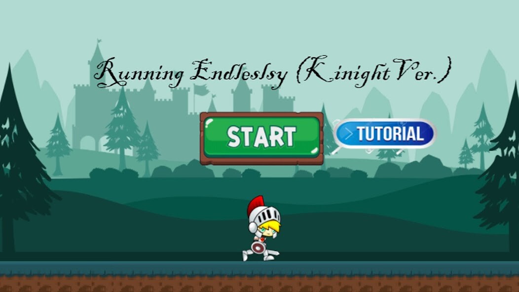 Run android online APK Endlessly KnightVer - By Rex from MyAndroid or emulate Endlessly KnightVer - By Rex using MyAndroid Run android online APK Endlessly KnightVer - By Rex from MyAndroid or emulate Endlessly KnightVer - By Rex using MyAndroid