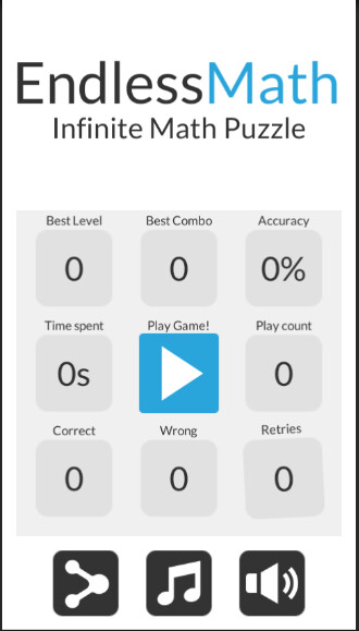 Run android online APK Endless Math from MyAndroid or emulate Endless Math using MyAndroid Run android online APK Endless Math from MyAndroid or emulate Endless Math using MyAndroid