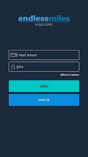 Run android online APK Endless Miles from MyAndroid or emulate Endless Miles using MyAndroid Run android online APK Endless Miles from MyAndroid or emulate Endless Miles using MyAndroid