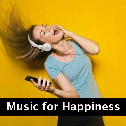 Run android online APK Endless Music for happiness from MyAndroid or emulate Endless Music for happiness using MyAndroid