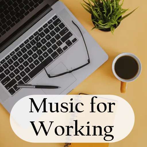 Run android online APK Endless Music for Working from MyAndroid or emulate Endless Music for Working using MyAndroid Run android online APK Endless Music for Working from MyAndroid or emulate Endless Music for Working using MyAndroid
