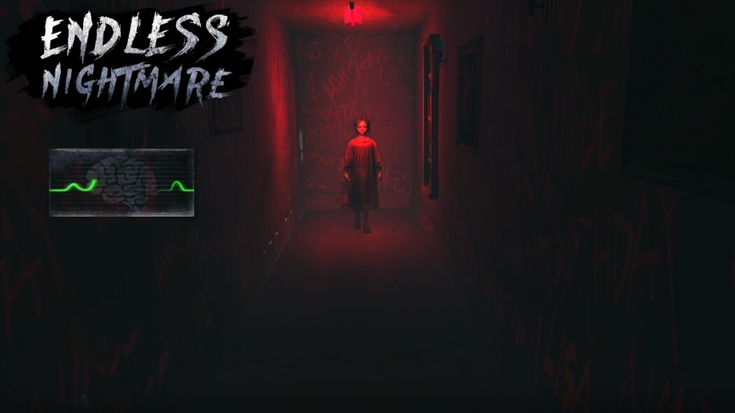 Run android online APK Endless Nightmare 1: Home from MyAndroid or emulate Endless Nightmare 1: Home using MyAndroid Run android online APK Endless Nightmare 1: Home from MyAndroid or emulate Endless Nightmare 1: Home using MyAndroid