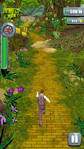 Run android online APK Endless Oz Jungle Prince Run from MyAndroid or emulate Endless Oz Jungle Prince Run using MyAndroid Run android online APK Endless Oz Jungle Prince Run from MyAndroid or emulate Endless Oz Jungle Prince Run using MyAndroid