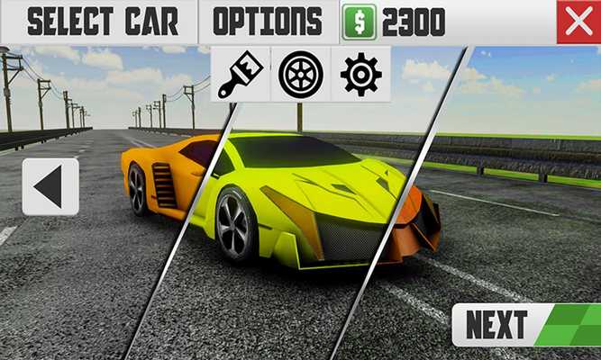 Emulate Android APK Endless Racing on highway : Real Car Drifting 3D Emulate Android APK Endless Racing on highway : Real Car Drifting 3D