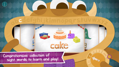 Emulate iPhone app Endless Reader: School Ed. using MyAndroid Emulate iPhone app Endless Reader: School Ed. using MyAndroid