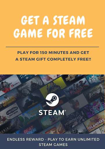 Run android online APK Endless Reward - Play To Earn from MyAndroid or emulate Endless Reward - Play To Earn using MyAndroid