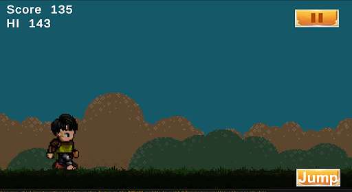 Run android online APK Endless Runner 2D from MyAndroid or emulate Endless Runner 2D using MyAndroid Run android online APK Endless Runner 2D from MyAndroid or emulate Endless Runner 2D using MyAndroid