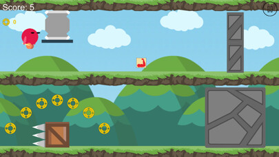 Run android online APK endless runner game from MyAndroid or emulate endless runner game using MyAndroid Run android online APK endless runner game from MyAndroid or emulate endless runner game using MyAndroid
