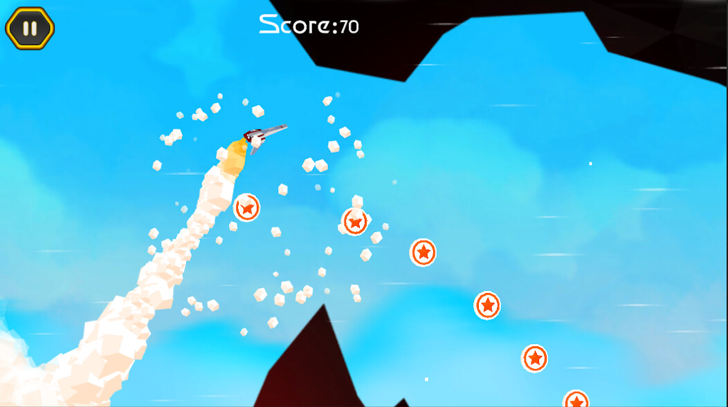 byteloft endless running adventure infinite with MyAndroid