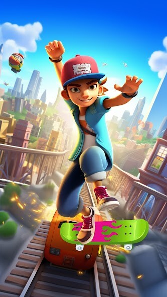 Run android online APK Endless Running Battle from MyAndroid or emulate Endless Running Battle using MyAndroid Run android online APK Endless Running Battle from MyAndroid or emulate Endless Running Battle using MyAndroid