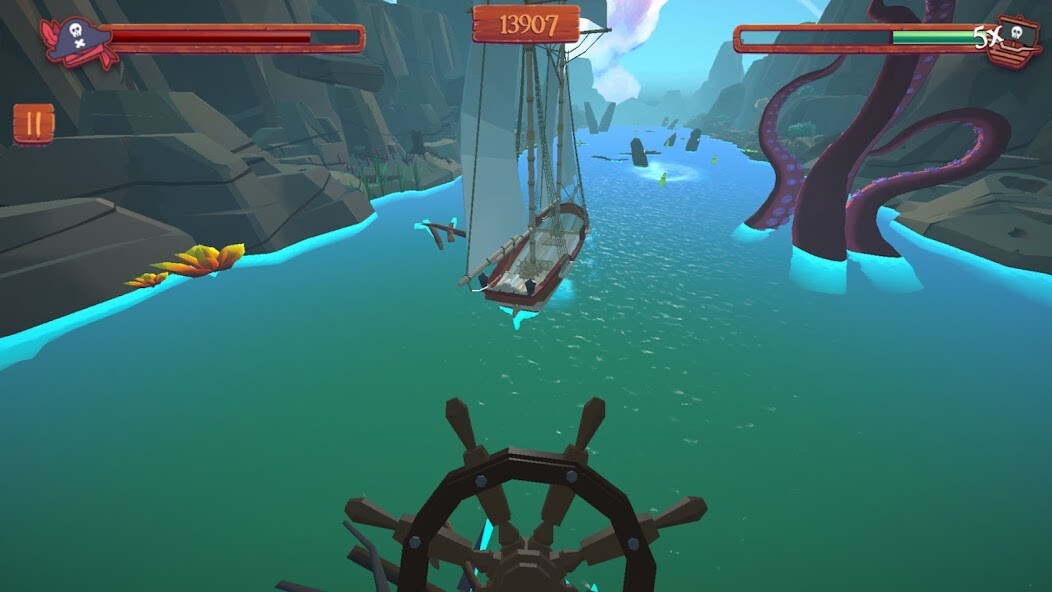 Run android online APK Endless Sailing from MyAndroid or emulate Endless Sailing using MyAndroid Run android online APK Endless Sailing from MyAndroid or emulate Endless Sailing using MyAndroid