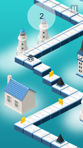 Run android online APK Endless Sky-obstacles and addictive games from MyAndroid or emulate Endless Sky-obstacles and addictive games using MyAndroid Run android online APK Endless Sky-obstacles and addictive games from MyAndroid or emulate Endless Sky-obstacles and addictive games using MyAndroid