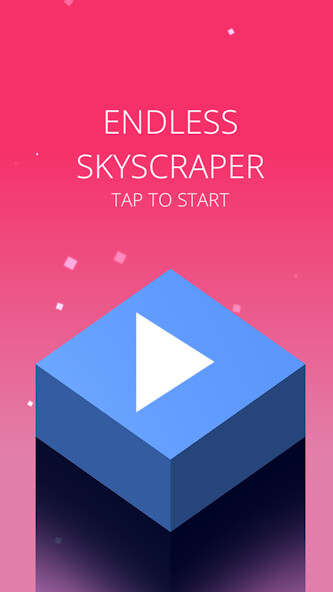 Run android online APK Endless Skyscraper old from MyAndroid or emulate Endless Skyscraper old using MyAndroid Run android online APK Endless Skyscraper old from MyAndroid or emulate Endless Skyscraper old using MyAndroid