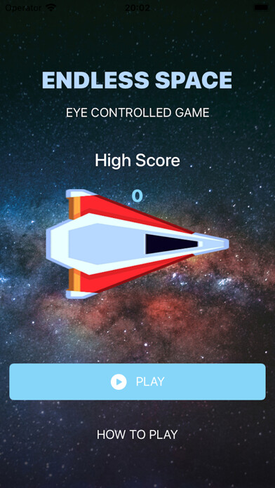 Run android online APK Endless Space from MyAndroid or emulate Endless Space using MyAndroid Run android online APK Endless Space from MyAndroid or emulate Endless Space using MyAndroid