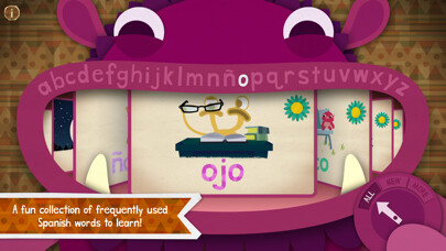 Emulate iPhone app Endless Spanish: School Ed. using MyAndroid Emulate iPhone app Endless Spanish: School Ed. using MyAndroid