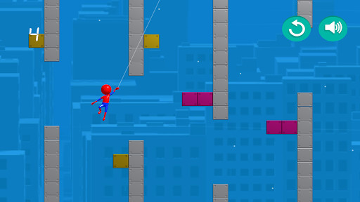 Run android online APK Endless Spider from MyAndroid or emulate Endless Spider using MyAndroid Run android online APK Endless Spider from MyAndroid or emulate Endless Spider using MyAndroid