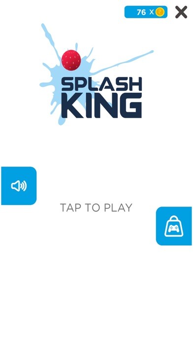 Emulate iPhone app Endless Splash using MyAndroid Emulate iPhone app Endless Splash using MyAndroid