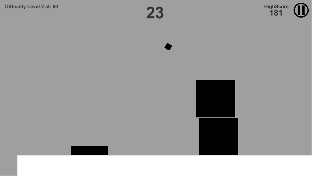 Run android online APK Endless Struggle from MyAndroid or emulate Endless Struggle using MyAndroid