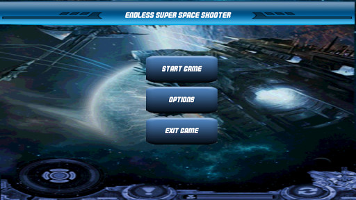Run android online APK Endless Super Space Shooter from MyAndroid or emulate Endless Super Space Shooter using MyAndroid Run android online APK Endless Super Space Shooter from MyAndroid or emulate Endless Super Space Shooter using MyAndroid