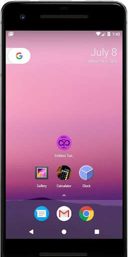 Run android online APK Endless Tunes from MyAndroid or emulate Endless Tunes using MyAndroid Run android online APK Endless Tunes from MyAndroid or emulate Endless Tunes using MyAndroid