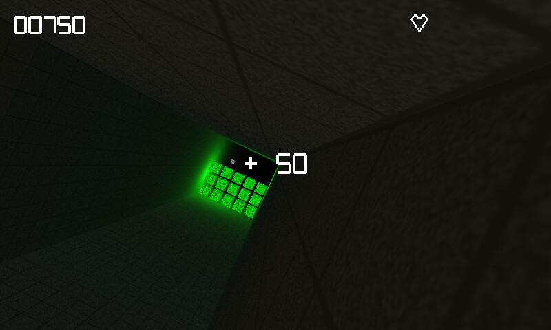 Run android online APK Endless Tunnel from MyAndroid or emulate Endless Tunnel using MyAndroid Run android online APK Endless Tunnel from MyAndroid or emulate Endless Tunnel using MyAndroid