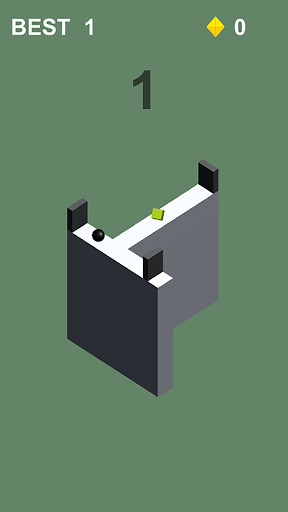 Run android online APK Endless Turns Master from MyAndroid or emulate Endless Turns Master using MyAndroid