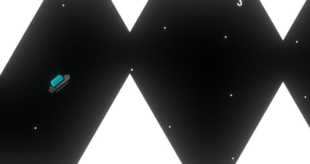 Run android online APK Endless UFO Runner from MyAndroid or emulate Endless UFO Runner using MyAndroid Run android online APK Endless UFO Runner from MyAndroid or emulate Endless UFO Runner using MyAndroid