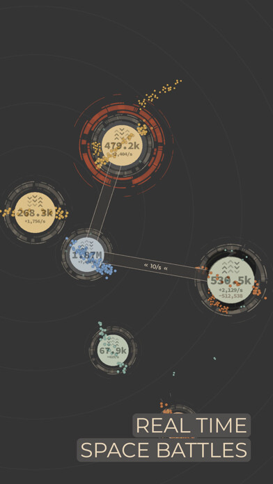 Emulate iPhone app End Matter using MyAndroid Emulate iPhone app End Matter using MyAndroid
