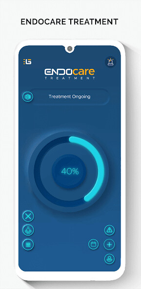 Run android online APK Endocare Health from MyAndroid or emulate Endocare Health using MyAndroid Run android online APK Endocare Health from MyAndroid or emulate Endocare Health using MyAndroid