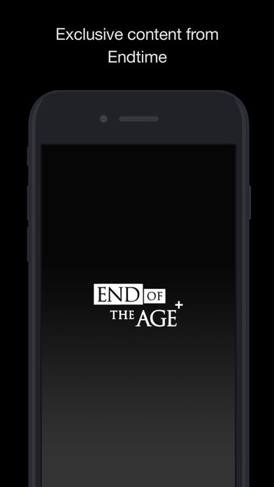 Run android online APK End of the Age+ from MyAndroid or emulate End of the Age+ using MyAndroid Run android online APK End of the Age+ from MyAndroid or emulate End of the Age+ using MyAndroid