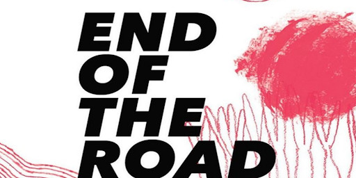 Run android online APK End of the Road Festival 2021 - the road festival from MyAndroid or emulate End of the Road Festival 2021 - the road festival using MyAndroid