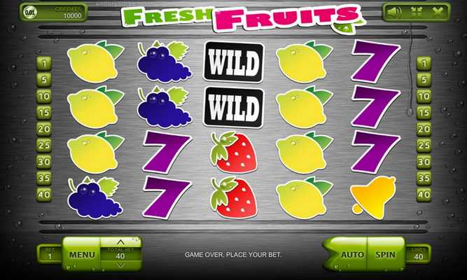 Emulate Android APK Endorphina Emulate Android APK Endorphina