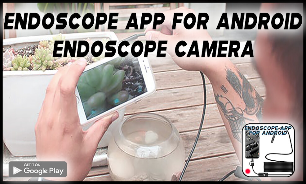Run android online APK Endoscope APP for android - Endoscope camera from MyAndroid or emulate Endoscope APP for android - Endoscope camera using MyAndroid Run android online APK Endoscope APP for android - Endoscope camera from MyAndroid or emulate Endoscope APP for android - Endoscope camera using MyAndroid