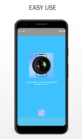 Run android online APK Endoscope Camera from MyAndroid or emulate Endoscope Camera using MyAndroid Run android online APK Endoscope Camera from MyAndroid or emulate Endoscope Camera using MyAndroid